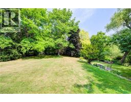 2080 BEAVERDALE Road - 43