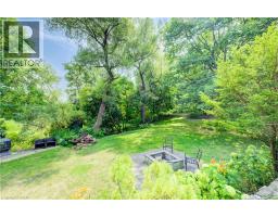 2080 BEAVERDALE Road - 44
