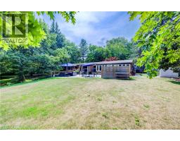 2080 BEAVERDALE Road - 45