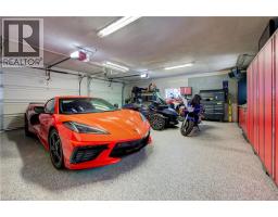 2080 BEAVERDALE Road - 47