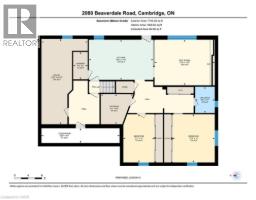 2080 BEAVERDALE Road - 49