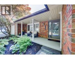 2080 BEAVERDALE Road - 5