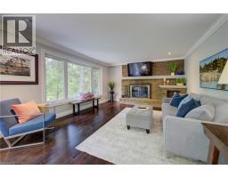 2080 BEAVERDALE Road - 7