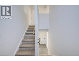 31 MILL Street UnitNo. 77 - 10