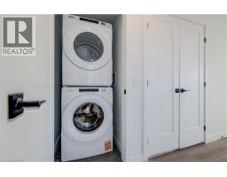 31 MILL Street UnitNo. 77 - 11