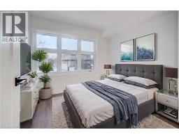 31 MILL Street UnitNo. 77 - 12