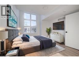 31 MILL Street UnitNo. 77 - 13