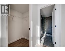 31 MILL Street UnitNo. 77 - 14