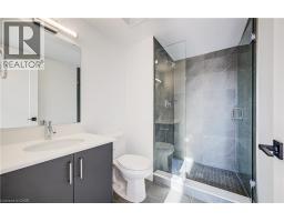 31 MILL Street UnitNo. 77 - 15