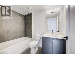 31 MILL Street UnitNo. 77 - 16