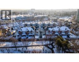 31 MILL Street UnitNo. 77 - 17