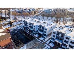 31 MILL Street UnitNo. 77 - 19