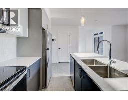 31 MILL Street UnitNo. 77 - 5