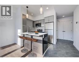 31 MILL Street UnitNo. 77 - 6