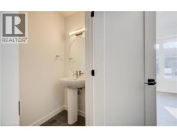 31 MILL Street UnitNo. 77 - 8