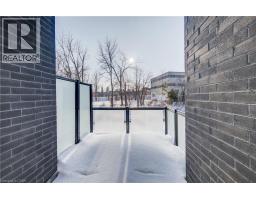 31 MILL Street UnitNo. 77 - 9