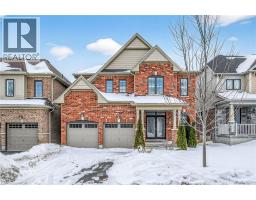 17 LARRY Crescent - 1