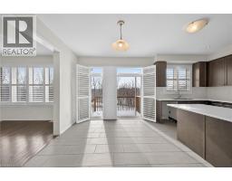 17 LARRY Crescent - 20