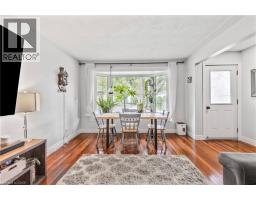 11 FLYNN Avenue - 10