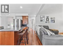 11 FLYNN Avenue - 11