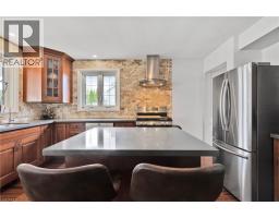 11 FLYNN Avenue - 12