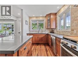 11 FLYNN Avenue - 14