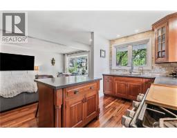 11 FLYNN Avenue - 15