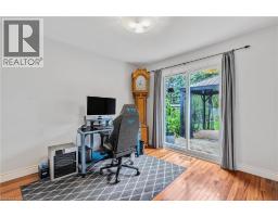 11 FLYNN Avenue - 16