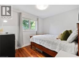 11 FLYNN Avenue - 19