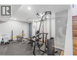 11 FLYNN Avenue - 21