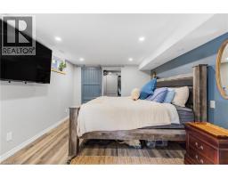 11 FLYNN Avenue - 22