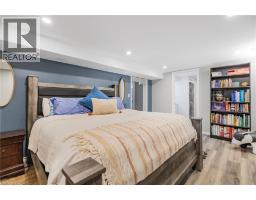 11 FLYNN Avenue - 23