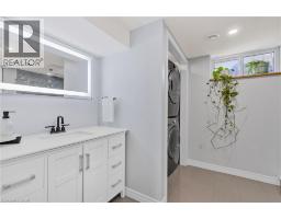 11 FLYNN Avenue - 24