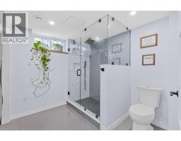 11 FLYNN Avenue - 25