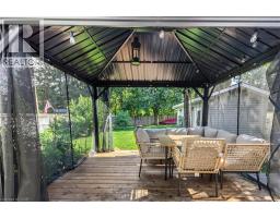 11 FLYNN Avenue - 27