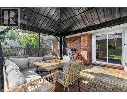 11 FLYNN Avenue - 28