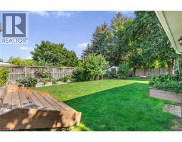 11 FLYNN Avenue - 29