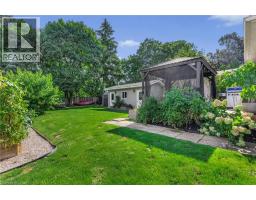 11 FLYNN Avenue - 30