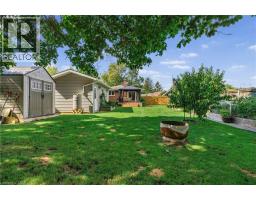 11 FLYNN Avenue - 31