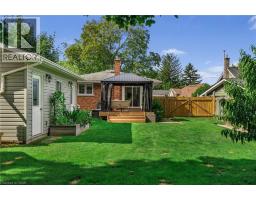 11 FLYNN Avenue - 32