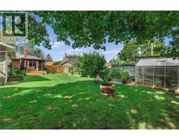 11 FLYNN Avenue - 33