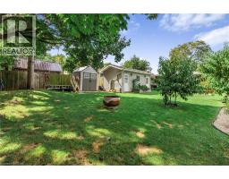 11 FLYNN Avenue - 34