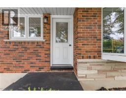 11 FLYNN Avenue - 5