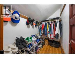 343 GILLARD Street - 16