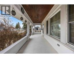 343 GILLARD Street - 2