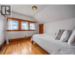 343 GILLARD Street - 20