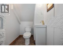 343 GILLARD Street - 28