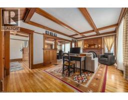 343 GILLARD Street - 3