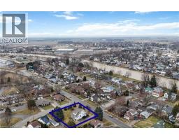 343 GILLARD Street - 33