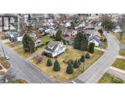 343 GILLARD Street - 39